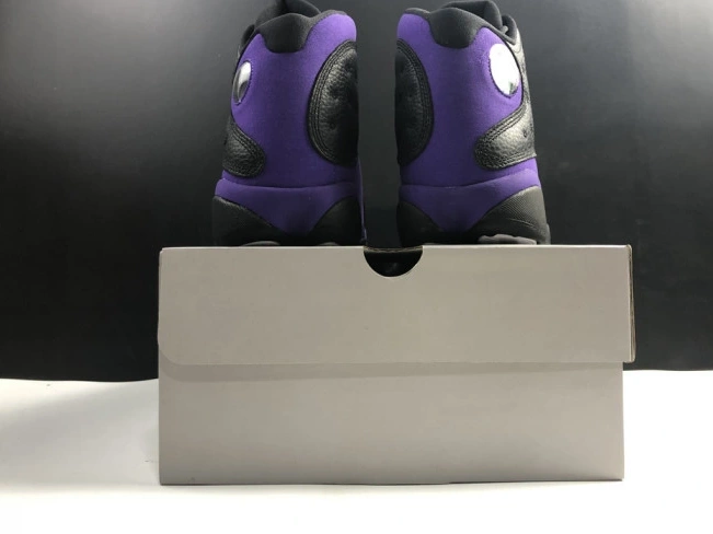 Cheap Purple Court 13 DJ5982-015 Jordan Air 0719